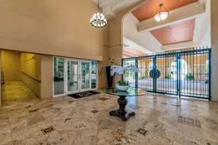 520 SE 5th Ave, Fort Lauderdale, FL 33301 - Photo 39