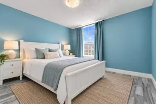 520 SE 5th Ave, Fort Lauderdale, FL 33301 - Photo 19