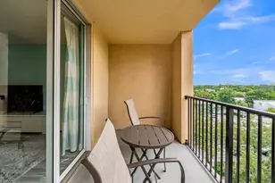 520 SE 5th Ave, Fort Lauderdale, FL 33301 - Photo 25