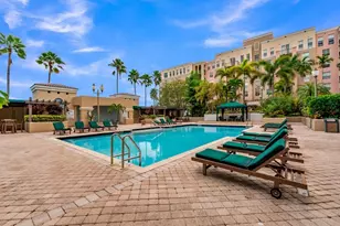 520 SE 5th Ave, Fort Lauderdale, FL 33301 - Photo 27