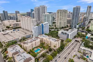 520 SE 5th Ave, Fort Lauderdale, FL 33301 - Photo 41
