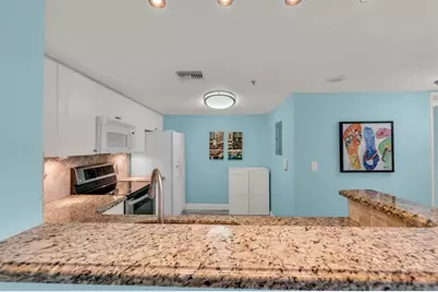 520 SE 5th Avenue #2512, Fort Lauderdale, FL 33301 - Photo 13
