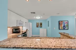 520 SE 5th Ave, Fort Lauderdale, FL 33301 - Photo 13