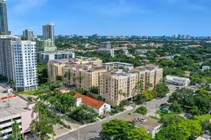 520 SE 5th Ave, Fort Lauderdale, FL 33301 - Photo 47