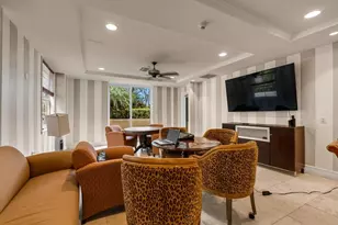 520 SE 5th Ave, Fort Lauderdale, FL 33301 - Photo 29