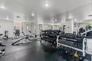 520 SE 5th Ave, Fort Lauderdale, FL 33301 - Photo 31