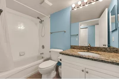 520 SE 5th Avenue #2512, Fort Lauderdale, FL 33301 - Photo 21