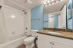 520 SE 5th Ave, Fort Lauderdale, FL 33301 - Photo 21