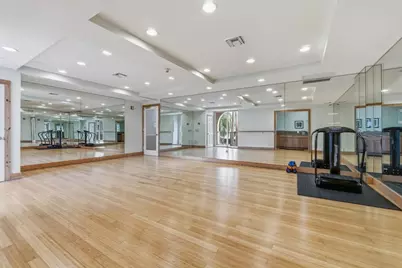 520 SE 5th Avenue #2512, Fort Lauderdale, FL 33301 - Photo 33