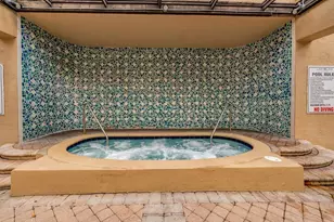 520 SE 5th Ave, Fort Lauderdale, FL 33301 - Photo 29
