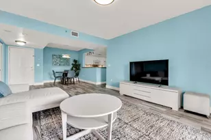 520 SE 5th Ave, Fort Lauderdale, FL 33301 - Photo 3