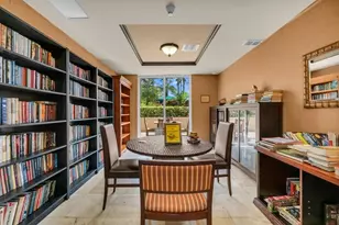 520 SE 5th Ave, Fort Lauderdale, FL 33301 - Photo 31