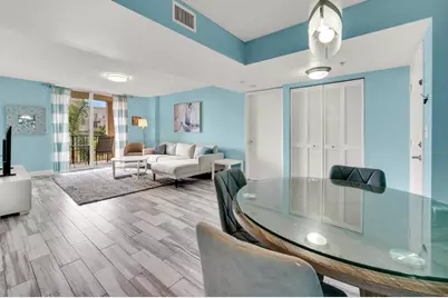 520 SE 5th Avenue #2512, Fort Lauderdale, FL 33301 - Photo 5