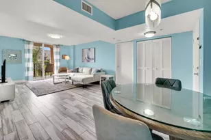 520 SE 5th Ave, Fort Lauderdale, FL 33301 - Photo 5