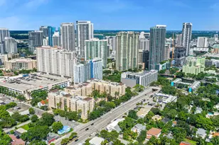520 SE 5th Ave, Fort Lauderdale, FL 33301 - Photo 49