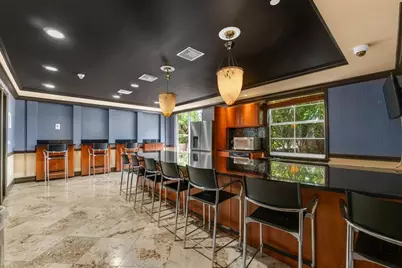 520 SE 5th Avenue #2512, Fort Lauderdale, FL 33301 - Photo 37