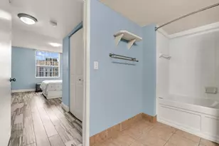 520 SE 5th Ave, Fort Lauderdale, FL 33301 - Photo 17