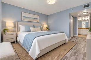 520 SE 5th Ave, Fort Lauderdale, FL 33301 - Photo 15