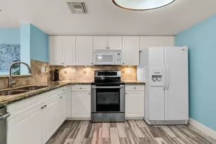 520 SE 5th Ave, Fort Lauderdale, FL 33301 - Photo 9