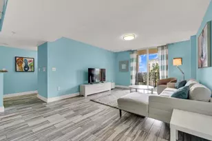 520 SE 5th Ave, Fort Lauderdale, FL 33301 - Photo 7