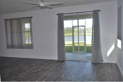 519 NW Ember Way, Jensen Beach, FL 34957 - Photo 9