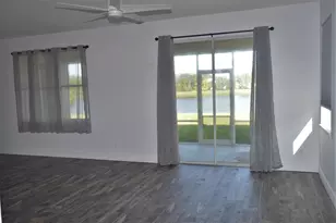 519 NW Ember Way, Jensen Beach, FL 34957 - Photo 9