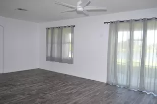 519 NW Ember Way, Jensen Beach, FL 34957 - Photo 7