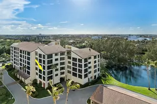 500 Ocean Trail Way, Jupiter, FL 33477 - Photo 37