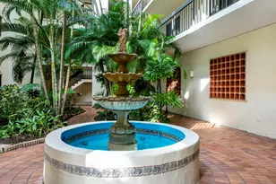 500 Ocean Trail Way, Jupiter, FL 33477 - Photo 39