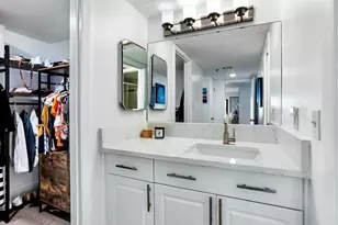 500 Ocean Trail Way, Jupiter, FL 33477 - Photo 19