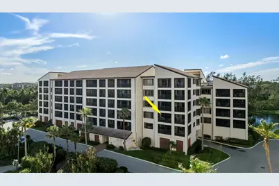 500 Ocean Trail Way #304, Jupiter, FL 33477 - Photo 35