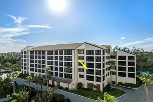 500 Ocean Trail Way, Jupiter, FL 33477 - Photo 35