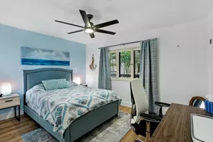 500 Ocean Trail Way, Jupiter, FL 33477 - Photo 21