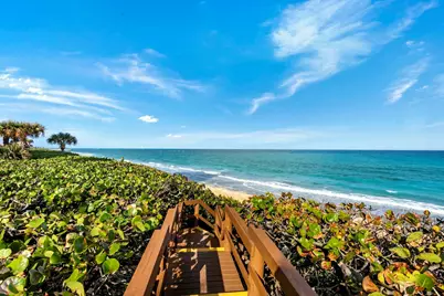 500 Ocean Trail Way #304, Jupiter, FL 33477 - Photo 27