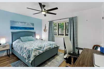500 Ocean Trail Way #304, Jupiter, FL 33477 - Photo 23