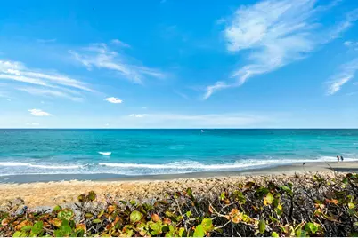 500 Ocean Trail Way #304, Jupiter, FL 33477 - Photo 29
