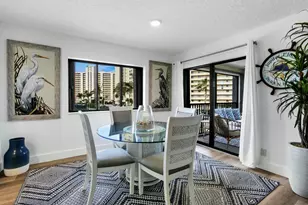 500 Ocean Trail Way, Jupiter, FL 33477 - Photo 7