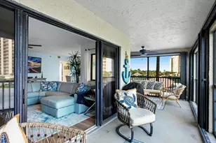 500 Ocean Trail Way, Jupiter, FL 33477 - Photo 13