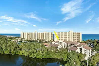 500 Ocean Trail Way #304, Jupiter, FL 33477 - Photo 39