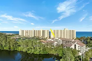 500 Ocean Trail Way, Jupiter, FL 33477 - Photo 39