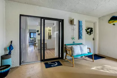 500 Ocean Trail Way #304, Jupiter, FL 33477 - Photo 25
