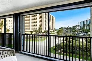 500 Ocean Trail Way, Jupiter, FL 33477 - Photo 11