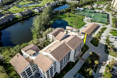 500 Ocean Trail Way #304, Jupiter, FL 33477 - Photo 41