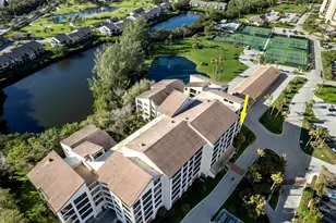 500 Ocean Trail Way, Jupiter, FL 33477 - Photo 41