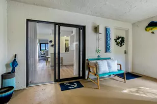 500 Ocean Trail Way, Jupiter, FL 33477 - Photo 23