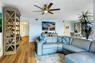 500 Ocean Trail Way, Jupiter, FL 33477 - Photo 9