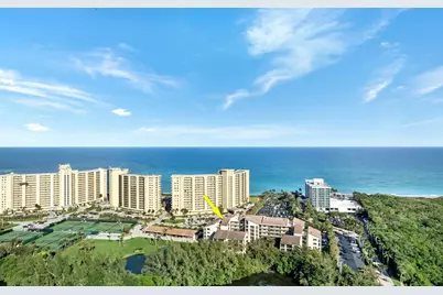 500 Ocean Trail Way #304, Jupiter, FL 33477 - Photo 37