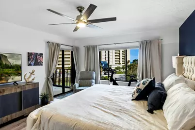 500 Ocean Trail Way #304, Jupiter, FL 33477 - Photo 17