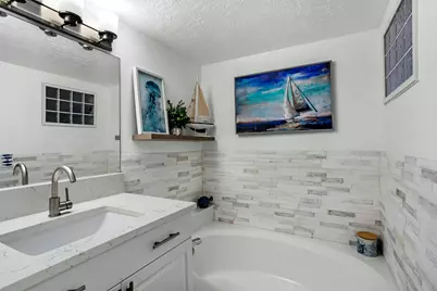 500 Ocean Trail Way #304, Jupiter, FL 33477 - Photo 19