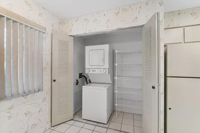 7286 Huntington Lane #108, Delray Beach, FL 33446 - Photo 13